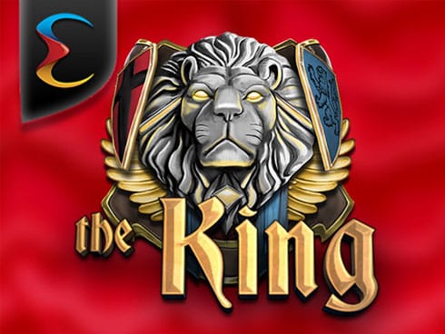 The King screenshot