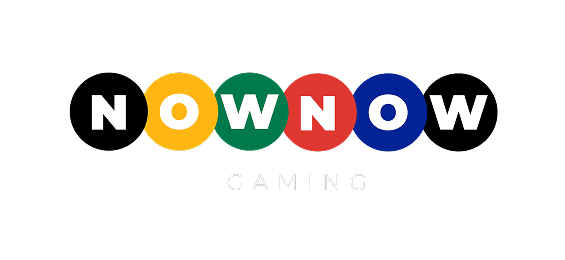 پاکستان پے logo
