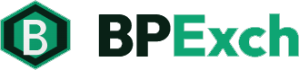 pkbpexch.com Logo